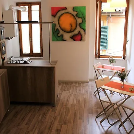 Il Viterbino Convenzionata Con Impianti Termali Viterbo