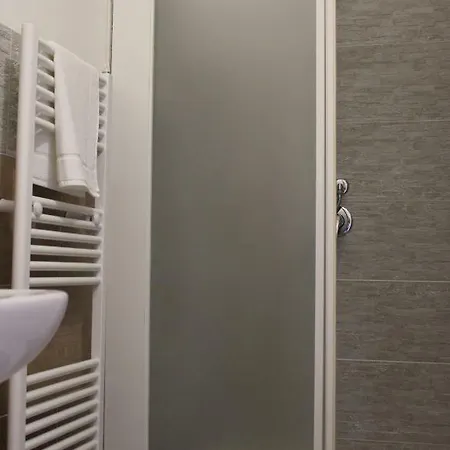 Bed & Breakfast Il Viterbino Convenzionata Con Impianti Termali Viterbo