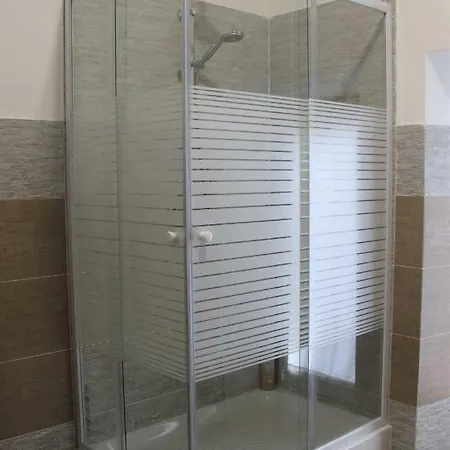 Il Viterbino Convenzionata Con Impianti Termali Bed & Breakfast Viterbo